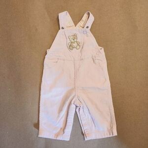 Overalls | Carter's